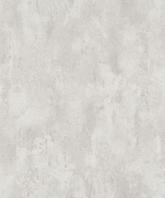 Wallpaper model TM1202