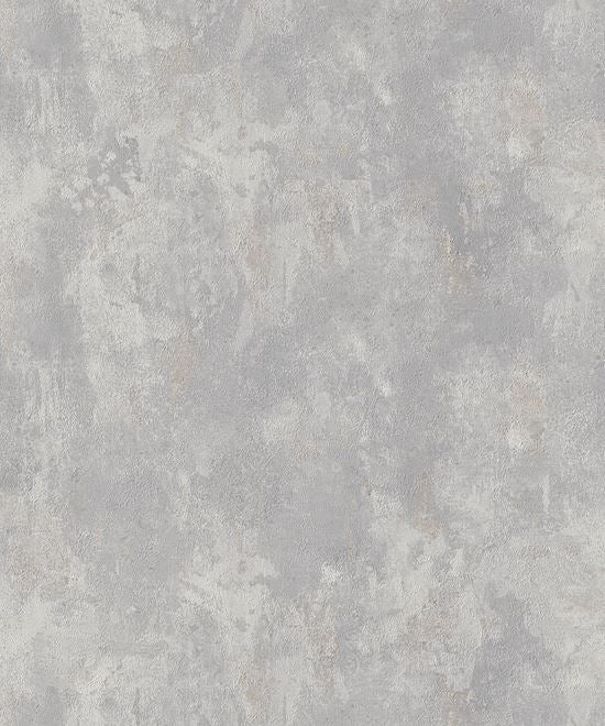 Wallpaper model TM1203