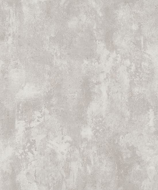 Wallpaper model TM1204