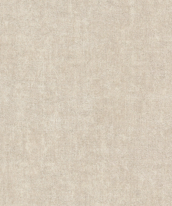 Wallpaper model UR1301