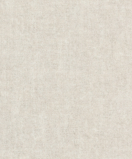 Wallpaper model UR1303