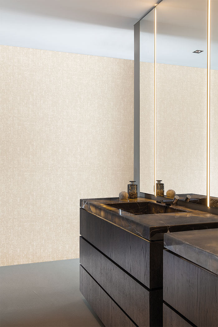 Wallpaper model UR1307