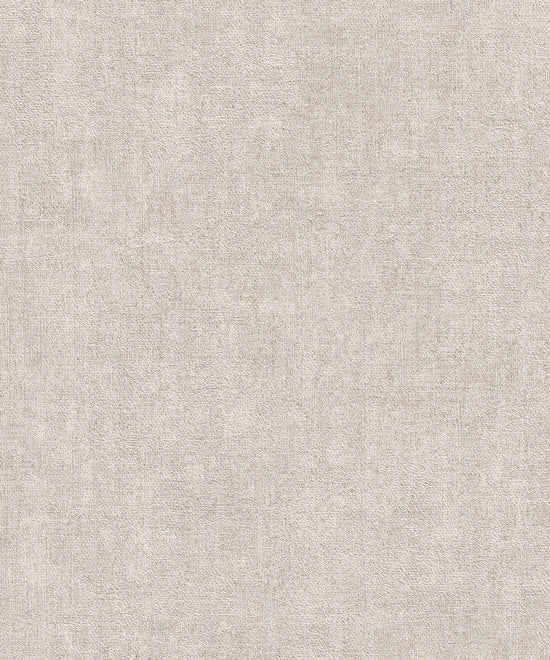 Wallpaper model UR1308