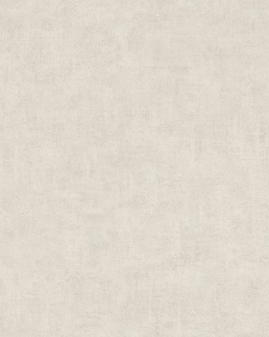 Wallpaper model VOA-010-01-9