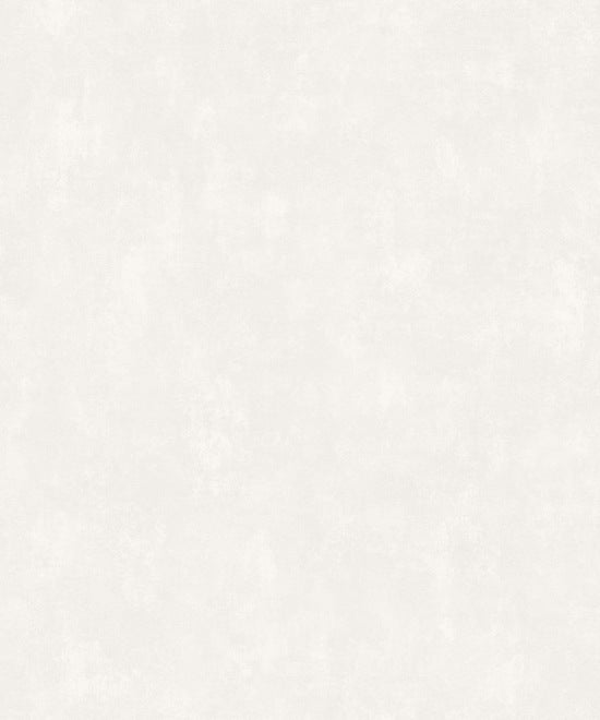 Wallpaper model VR1101