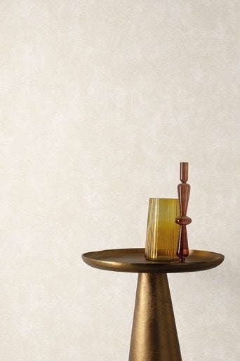 Wallpaper model VR1103