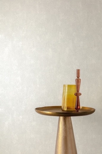 Wallpaper model VR1109