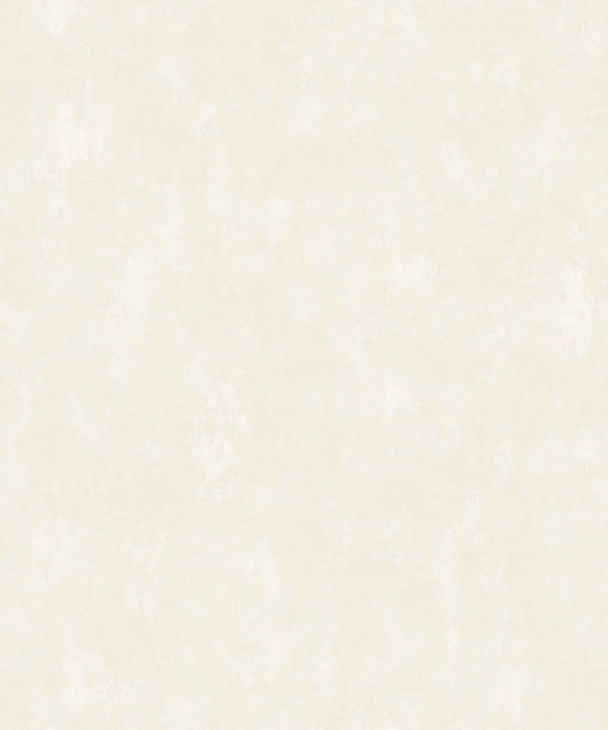 Wallpaper model VR1110