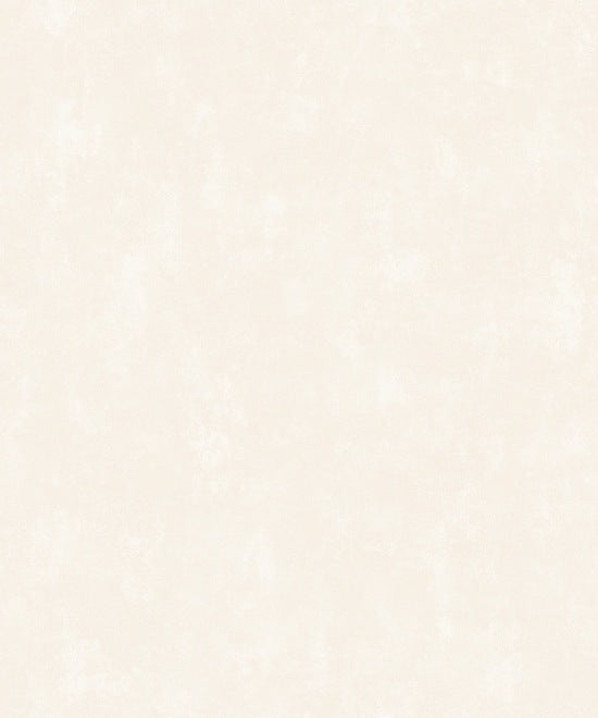 Wallpaper model VR1111