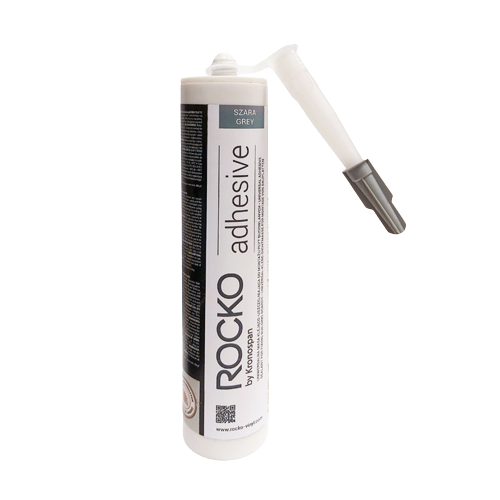 דבק לחיפוי קיר ROCKO