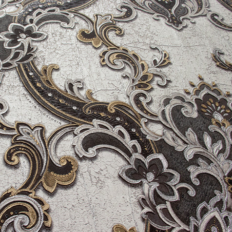 Обои модели 86061