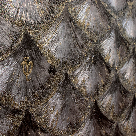 Обои модель 86092