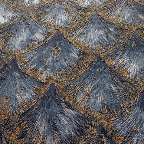 Обои модель 86096