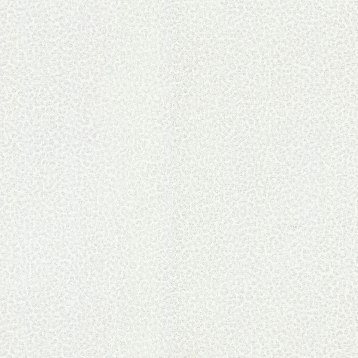 טפט דגם RC19020