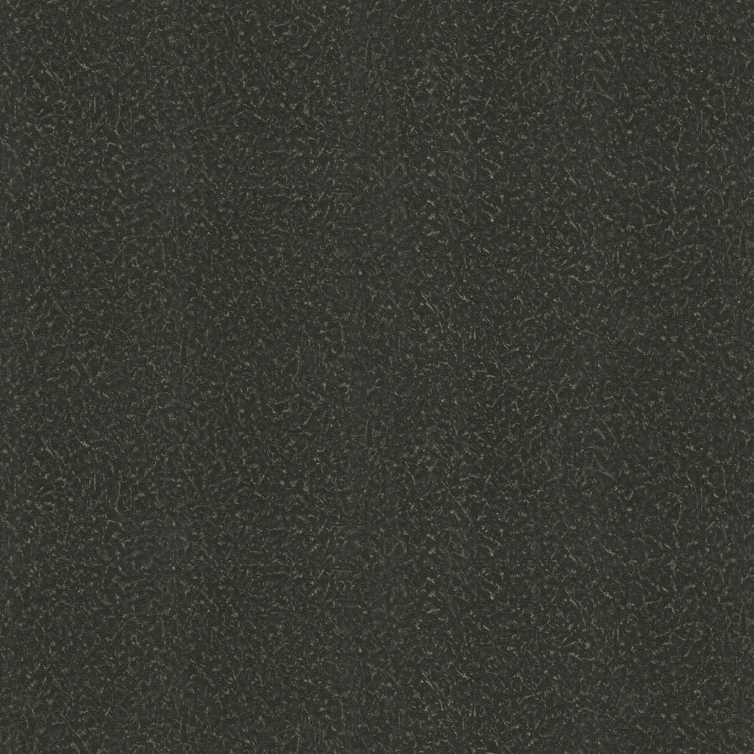 Обои модель RC19023