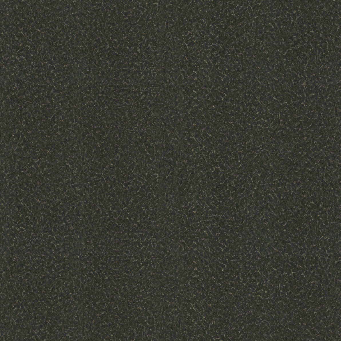 Обои модель RC19023