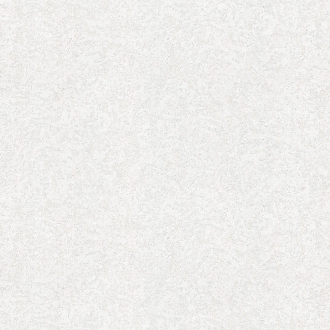 Обои модель RC19056