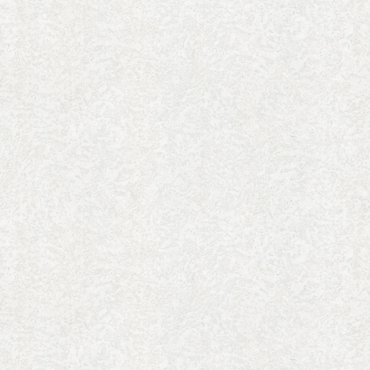 טפט דגם RC19056