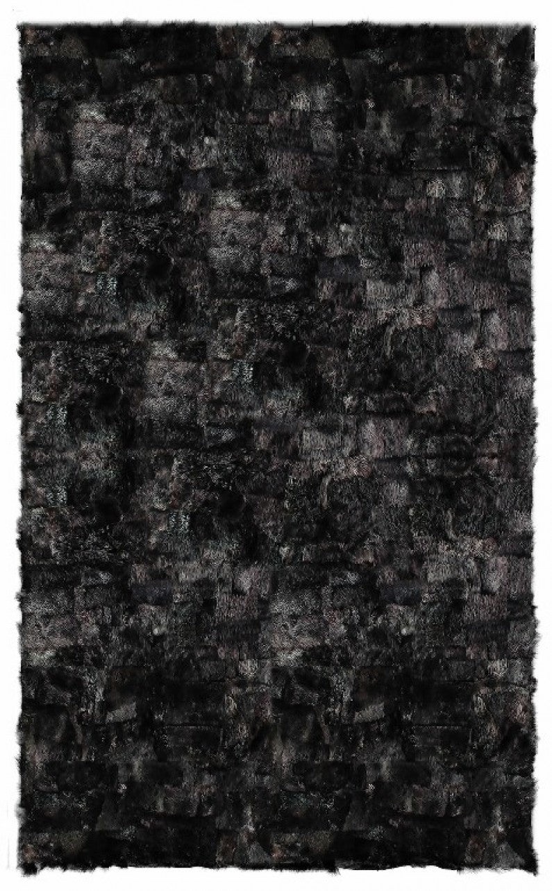 שטיח דגם TOSKANA HALI 0213