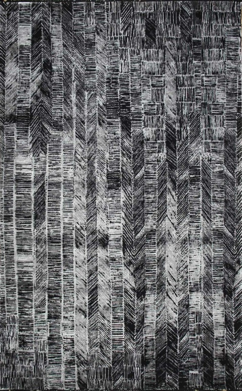 שטיח דגם HERITAGE HALI 2235