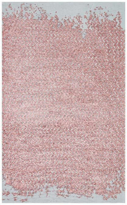 שטיח דגם CAPELLA HALI 0261