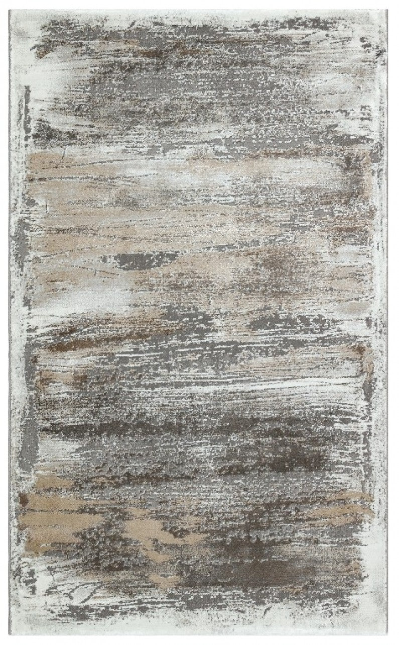 שטיח דגם COMO HALI 0124