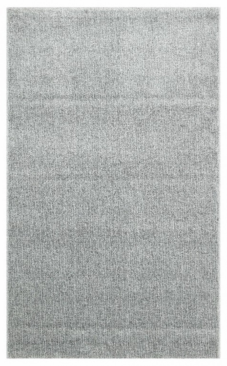 שטיח דגם LOTTO HALI 0067