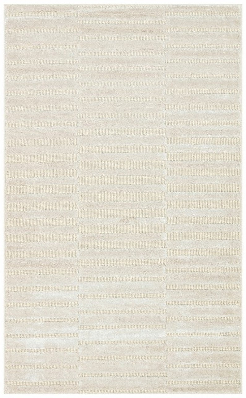 שטיח דגם ZENITH HALI 0079