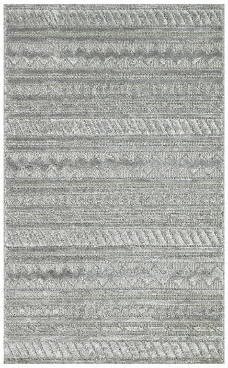 שטיח דגם ZENITH HALI 0046