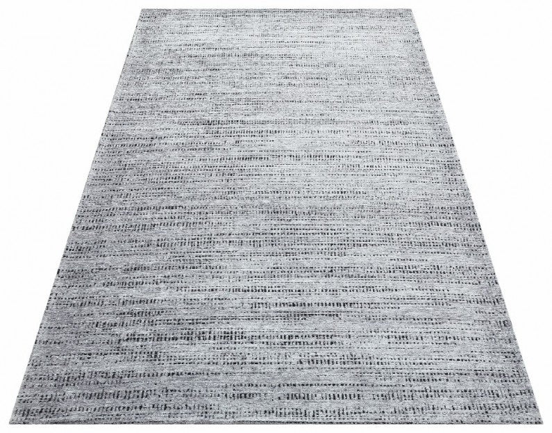 שטיח דגם CAPELLA HALI 0253