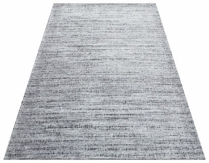 שטיח דגם CAPELLA HALI 0253