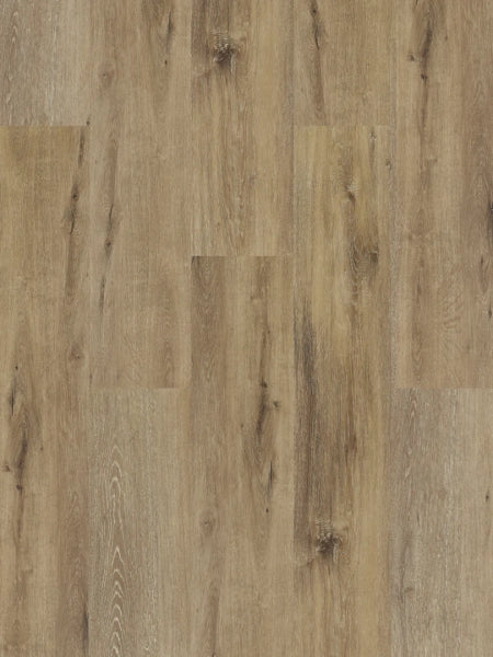 פרקט SPC דגם CA114