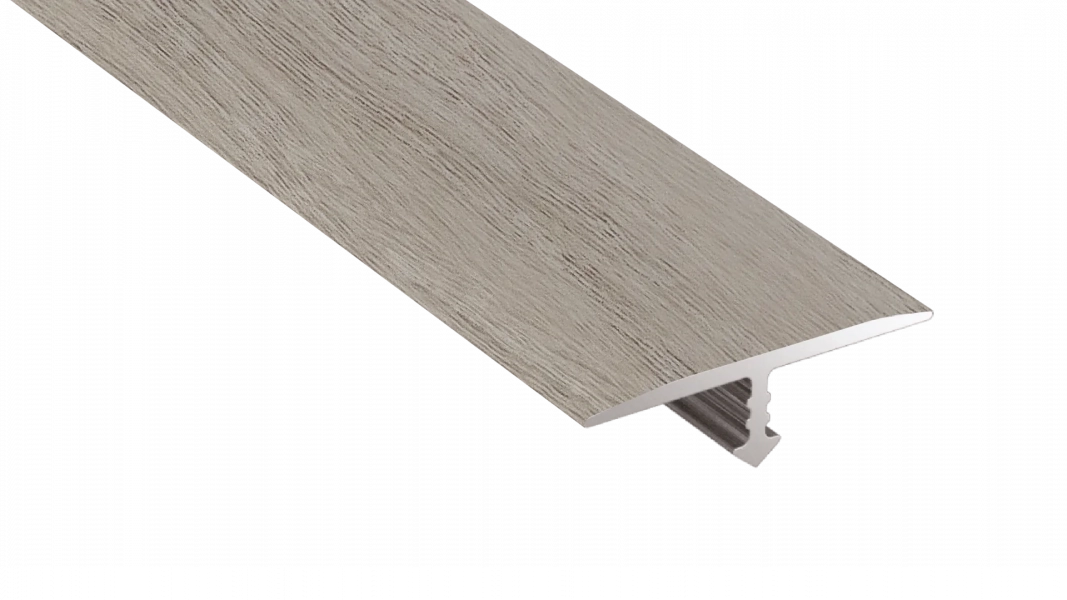 סף T רוחב 22 מ"מ דגם BOLTON OAK