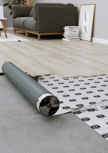 חומר בידוד-Multiprotec