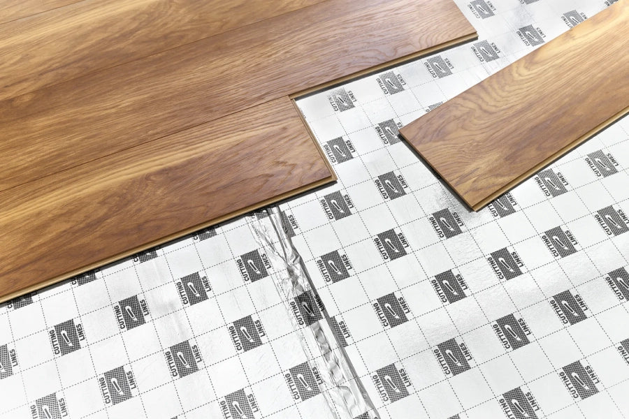 חומר בידוד-Multiprotec