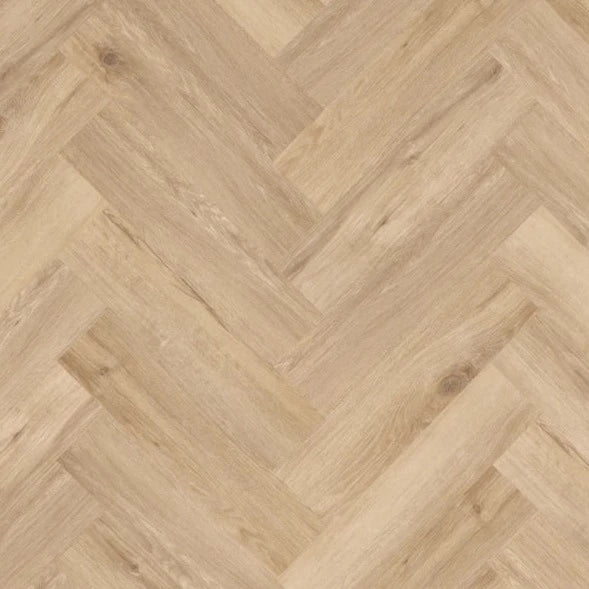 פרקט פישבון SPC דגם HBCA159