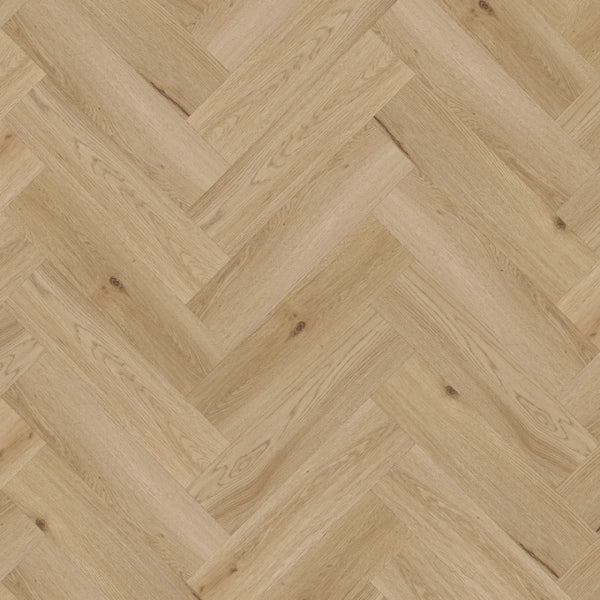Паркет Fishbone SPC модель HBCA153
