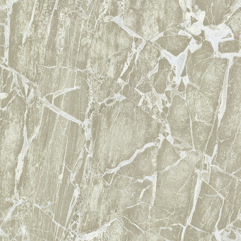 Обои модели 84605