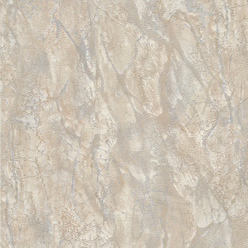 Обои модель 84625