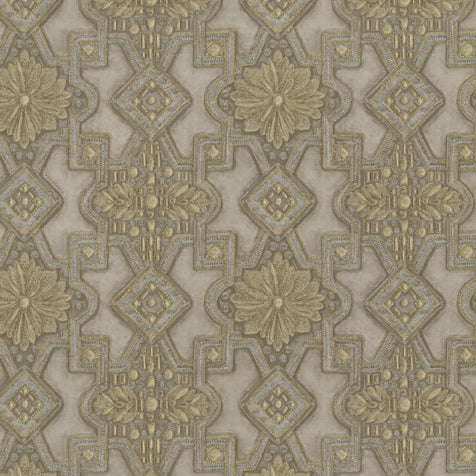 Обои модели 86014