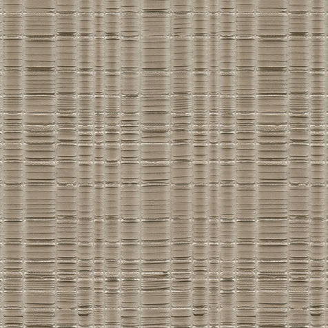 Обои модели 86036