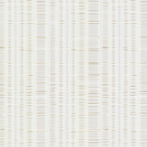 Обои модели 86037