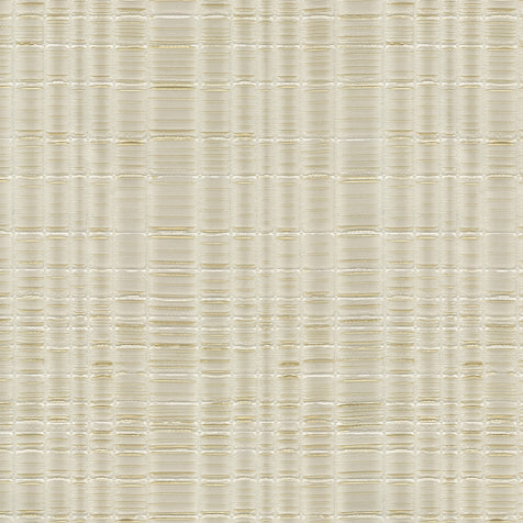 Обои модель 86039