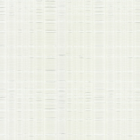 Обои модели 86040