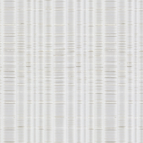 Обои модели 86042