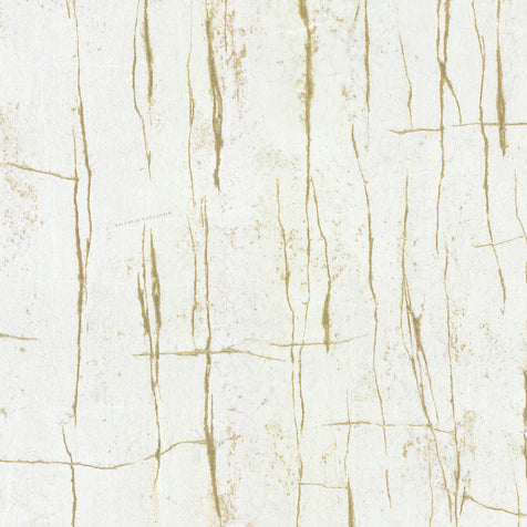 Обои модели 86045