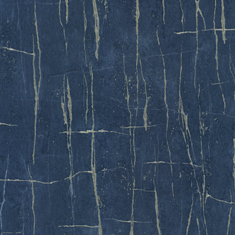 Обои модель 86048