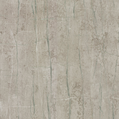 Обои модель 86050