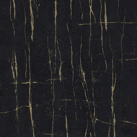 Обои модель 86051