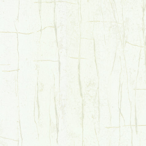 Обои модель 86055